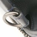 Lui  Navy Leather 7VA400 7VA400-1D5 168-0397ルイ ネイビー レザー 7VA400 7VA400-1D5 168-0397