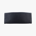 Lui  Navy Leather 7VA400 7VA400-1D5 168-0397ルイ ネイビー レザー 7VA400 7VA400-1D5 168-0397