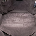 Lui  Navy Leather 7VA400 7VA400-1D5 168-0397ルイ ネイビー レザー 7VA400 7VA400-1D5 168-0397