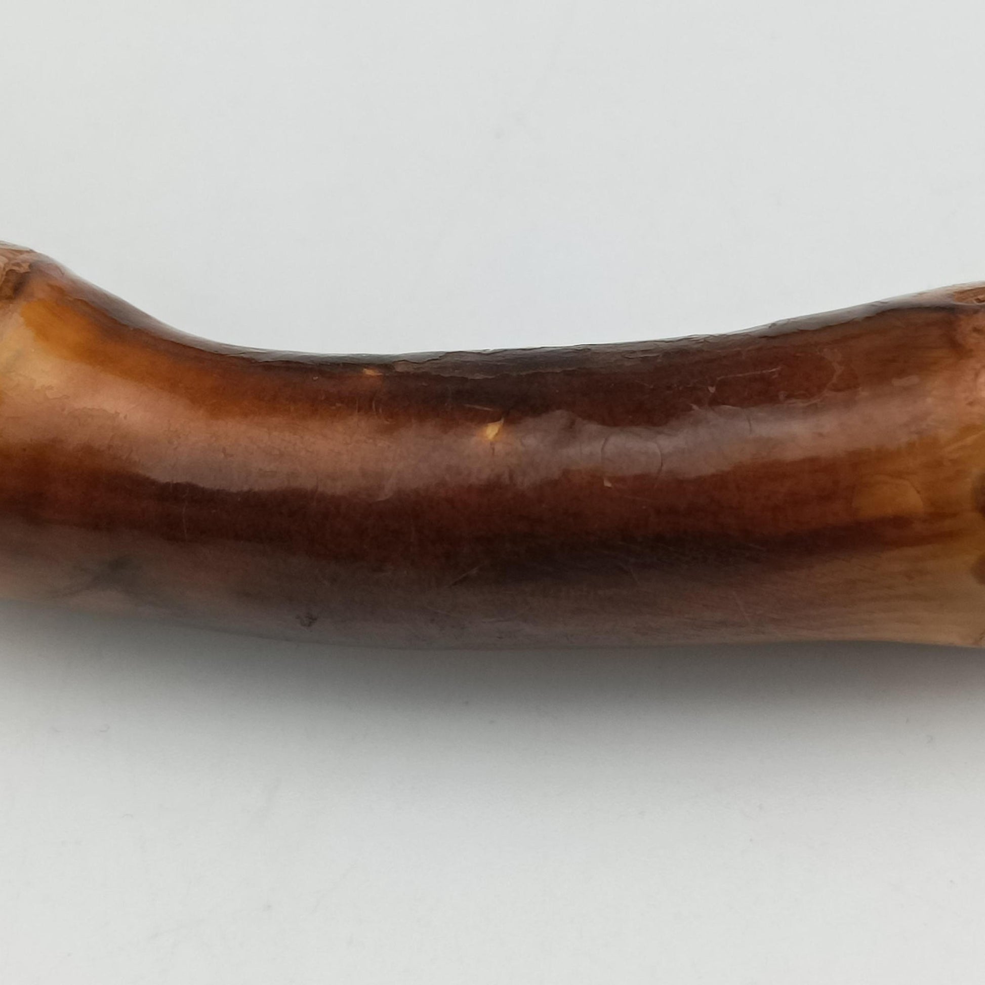 Bamboo Floral White×multicolor canvas×leather 137394 バンブーフローラ ホワイト×マルチカラー キャンバス×レザー 137394 