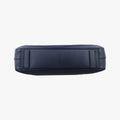 Business Briefcase Navy SAFFIANO Leather 2VE011 7/R 208ビジネス ブリーフケース ネイビー サフィアーノレザー 2VE011 7/R 208