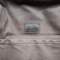 BROOKLYN MM EBENE Damier Canvas N51211 SR3059ブルックリンMM エベヌ ダミエキャンバス N51211 SR3059