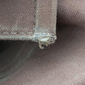 BROOKLYN MM EBENE Damier Canvas N51211 SR3059ブルックリンMM エベヌ ダミエキャンバス N51211 SR3059