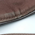 BROOKLYN MM EBENE Damier Canvas N51211 SR3059ブルックリンMM エベヌ ダミエキャンバス N51211 SR3059