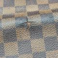 BROOKLYN MM EBENE Damier Canvas N51211 SR3059ブルックリンMM エベヌ ダミエキャンバス N51211 SR3059