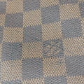 BROOKLYN MM EBENE Damier Canvas N51211 SR3059ブルックリンMM エベヌ ダミエキャンバス N51211 SR3059