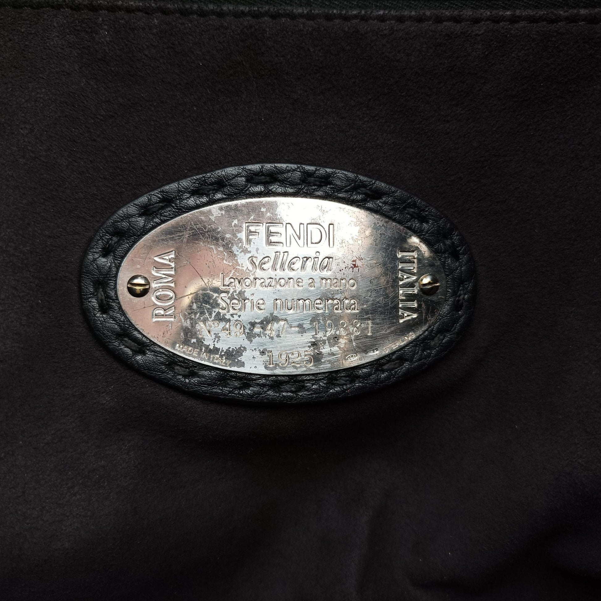 Selleria Black Leather 7VA407 7VA407-74D-178-8762セレリア  ブラック レザー 7VA407 7VA407-74D-178-8762