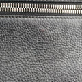 Selleria Black Leather 7VA407 7VA407-74D-178-8762セレリア  ブラック レザー 7VA407 7VA407-74D-178-8762