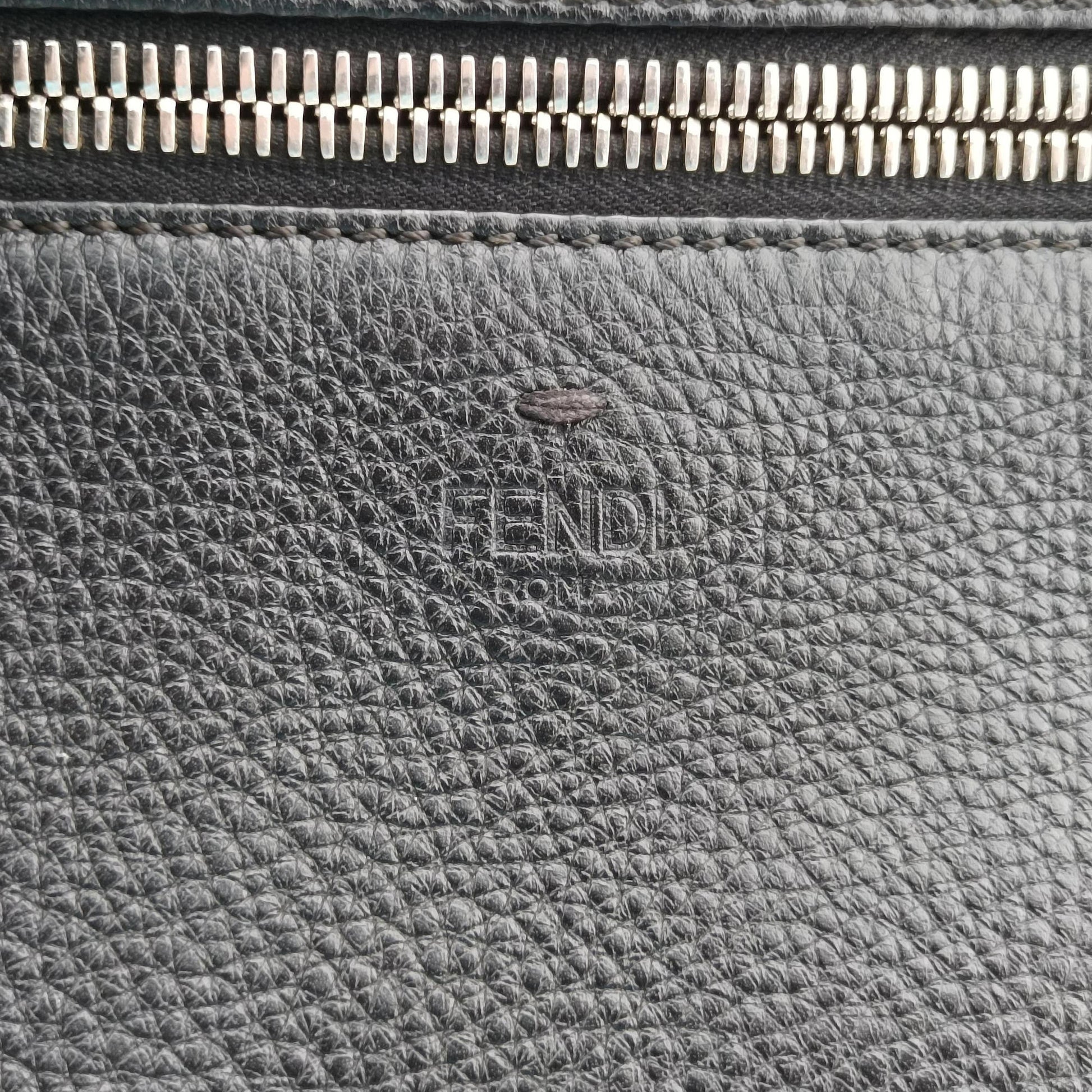 Selleria Black Leather 7VA407 7VA407-74D-178-8762セレリア  ブラック レザー 7VA407 7VA407-74D-178-8762