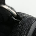 Selleria Black Leather 7VA407 7VA407-74D-178-8762セレリア  ブラック レザー 7VA407 7VA407-74D-178-8762