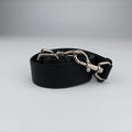Selleria Black Leather 7VA407 7VA407-74D-178-8762セレリア  ブラック レザー 7VA407 7VA407-74D-178-8762
