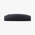 Selleria Black Leather 7VA407 7VA407-74D-178-8762セレリア  ブラック レザー 7VA407 7VA407-74D-178-8762