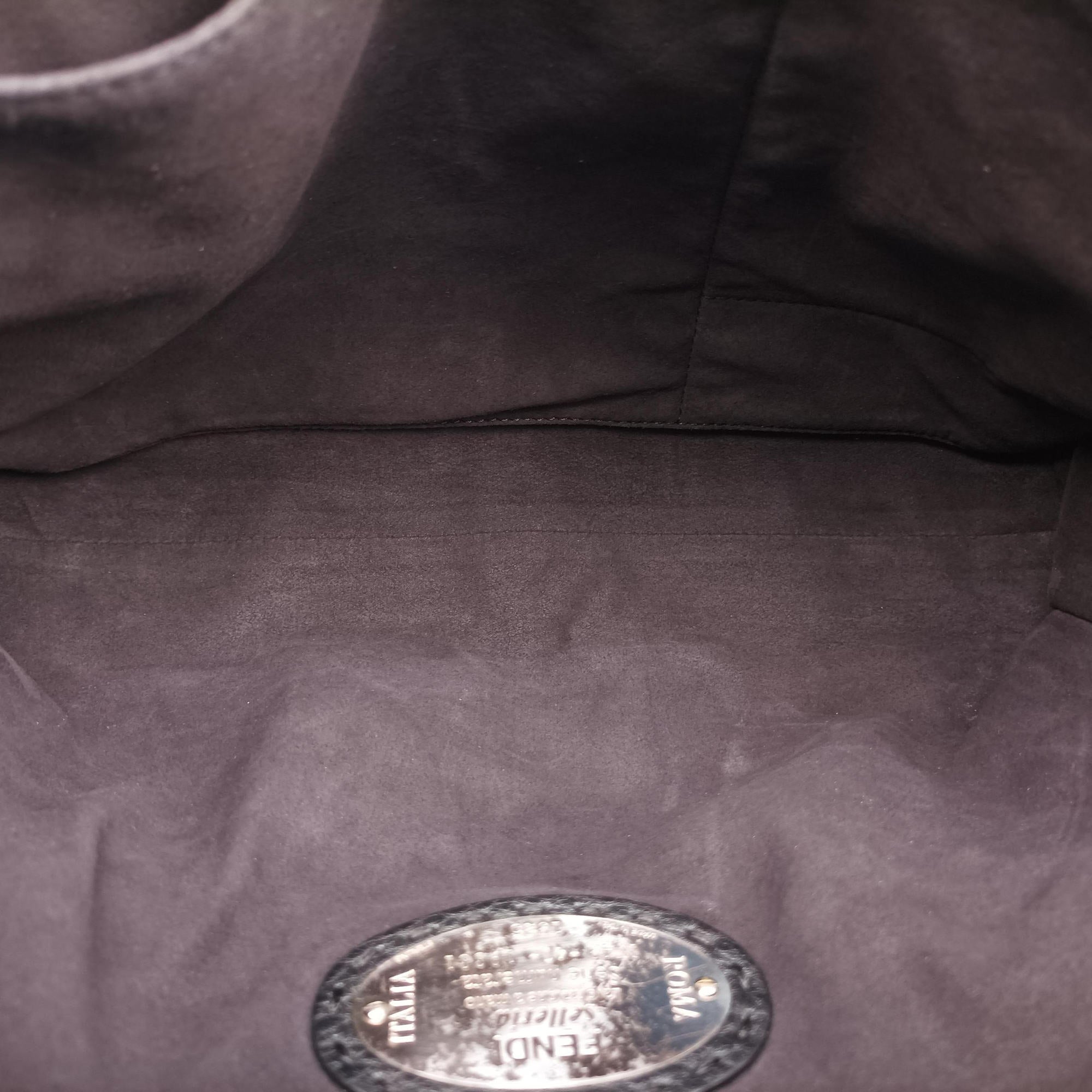 Selleria Black Leather 7VA407 7VA407-74D-178-8762セレリア  ブラック レザー 7VA407 7VA407-74D-178-8762