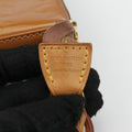 Lexington Dune Monogram Vernis null DR0113レキシントン デュンヌ モノグラム ヴェルニ DR0113