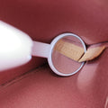 Lexington Dune Monogram Vernis null DR0113レキシントン デュンヌ モノグラム ヴェルニ DR0113