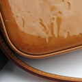Lexington Dune Monogram Vernis null DR0113レキシントン デュンヌ モノグラム ヴェルニ DR0113