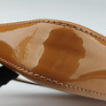 Lexington Dune Monogram Vernis null DR0113レキシントン デュンヌ モノグラム ヴェルニ DR0113