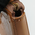 Lexington Dune Monogram Vernis null DR0113レキシントン デュンヌ モノグラム ヴェルニ DR0113