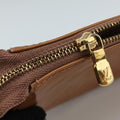 Lexington Dune Monogram Vernis null DR0113レキシントン デュンヌ モノグラム ヴェルニ DR0113