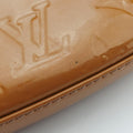 Lexington Dune Monogram Vernis null DR0113レキシントン デュンヌ モノグラム ヴェルニ DR0113