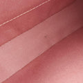 Lexington Dune Monogram Vernis null DR0113レキシントン デュンヌ モノグラム ヴェルニ DR0113