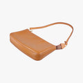 Lexington Dune Monogram Vernis null DR0113レキシントン デュンヌ モノグラム ヴェルニ DR0113