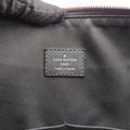 Explorer Noir Monogram Eclipse Canvas M40567 AR2107エクスプローラー ノワール モノグラム エクリプス キャンバス M40567 AR2107