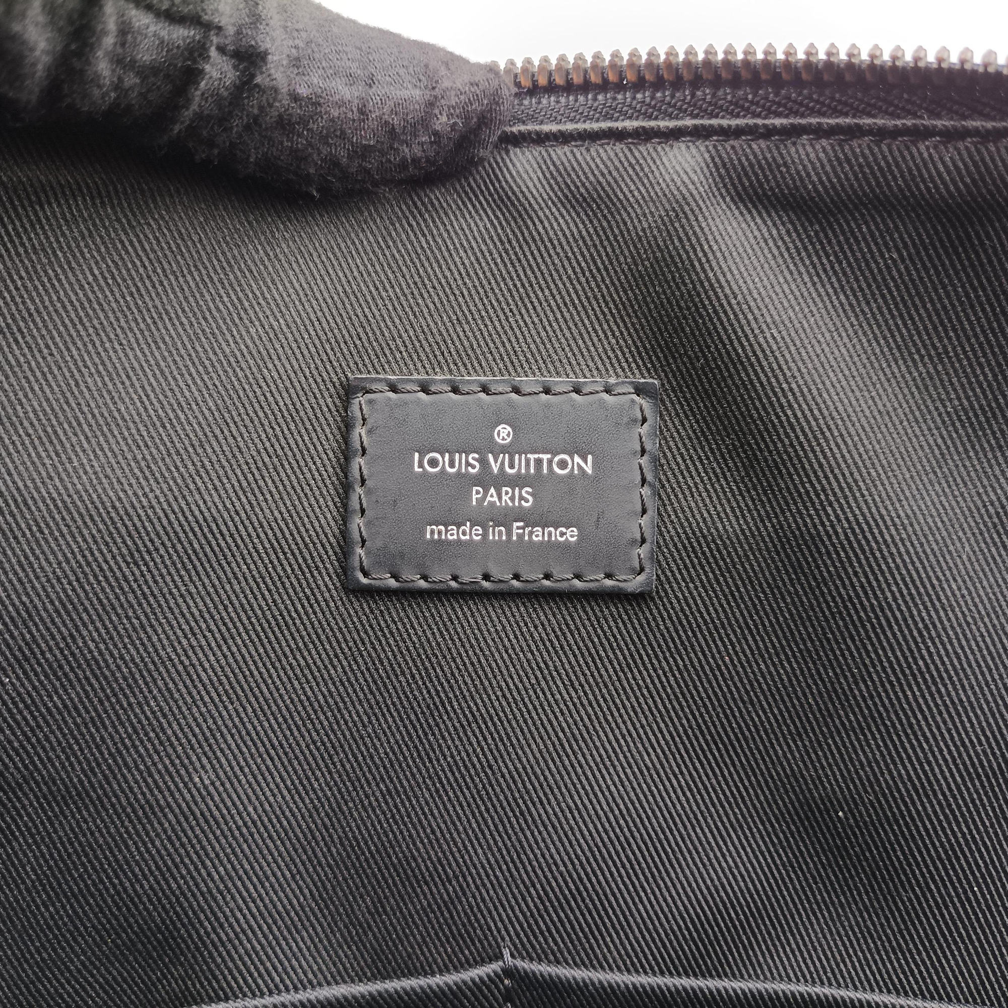Explorer Noir Monogram Eclipse Canvas M40567 AR2107エクスプローラー ノワール モノグラム エクリプス キャンバス M40567 AR2107
