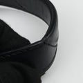 Explorer Noir Monogram Eclipse Canvas M40567 AR2107エクスプローラー ノワール モノグラム エクリプス キャンバス M40567 AR2107