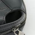 Explorer Noir Monogram Eclipse Canvas M40567 AR2107エクスプローラー ノワール モノグラム エクリプス キャンバス M40567 AR2107