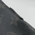 Explorer Noir Monogram Eclipse Canvas M40567 AR2107エクスプローラー ノワール モノグラム エクリプス キャンバス M40567 AR2107