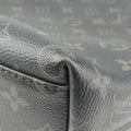 Explorer Noir Monogram Eclipse Canvas M40567 AR2107エクスプローラー ノワール モノグラム エクリプス キャンバス M40567 AR2107