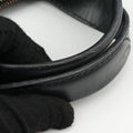 Explorer Noir Monogram Eclipse Canvas M40567 AR2107エクスプローラー ノワール モノグラム エクリプス キャンバス M40567 AR2107