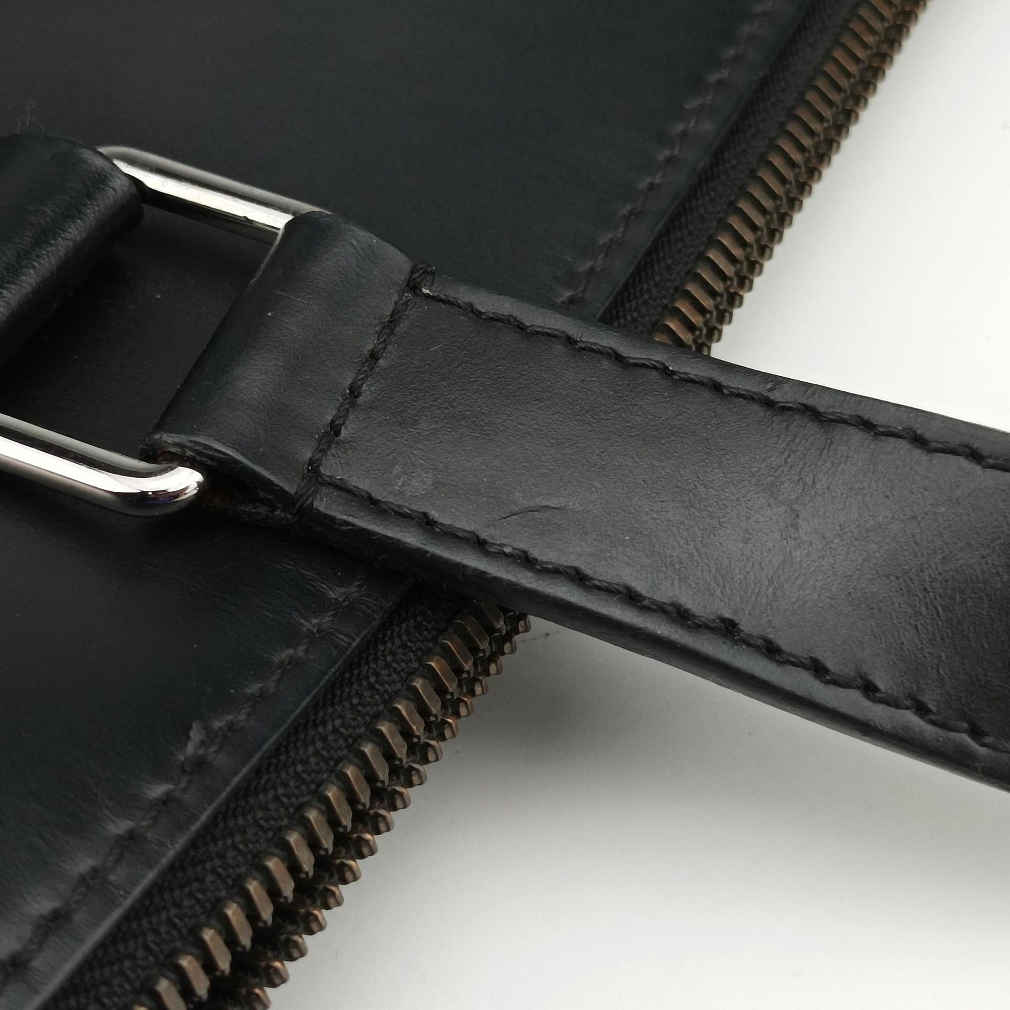 Explorer Noir Monogram Eclipse Canvas M40567 AR2107エクスプローラー ノワール モノグラム エクリプス キャンバス M40567 AR2107