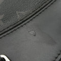 Explorer Noir Monogram Eclipse Canvas M40567 AR2107エクスプローラー ノワール モノグラム エクリプス キャンバス M40567 AR2107