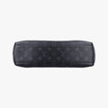 Explorer Noir Monogram Eclipse Canvas M40567 AR2107エクスプローラー ノワール モノグラム エクリプス キャンバス M40567 AR2107