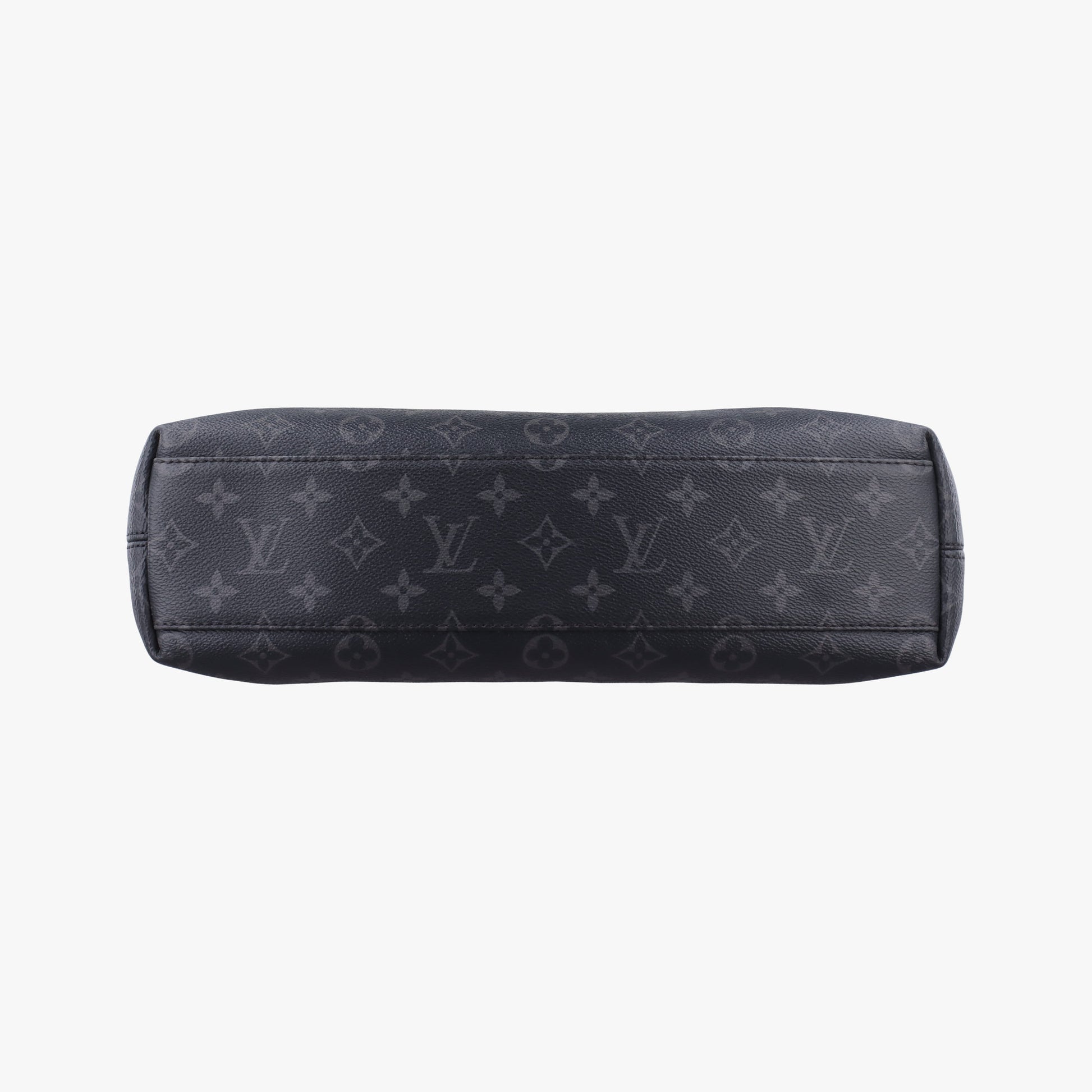 Explorer Noir Monogram Eclipse Canvas M40567 AR2107エクスプローラー ノワール モノグラム エクリプス キャンバス M40567 AR2107