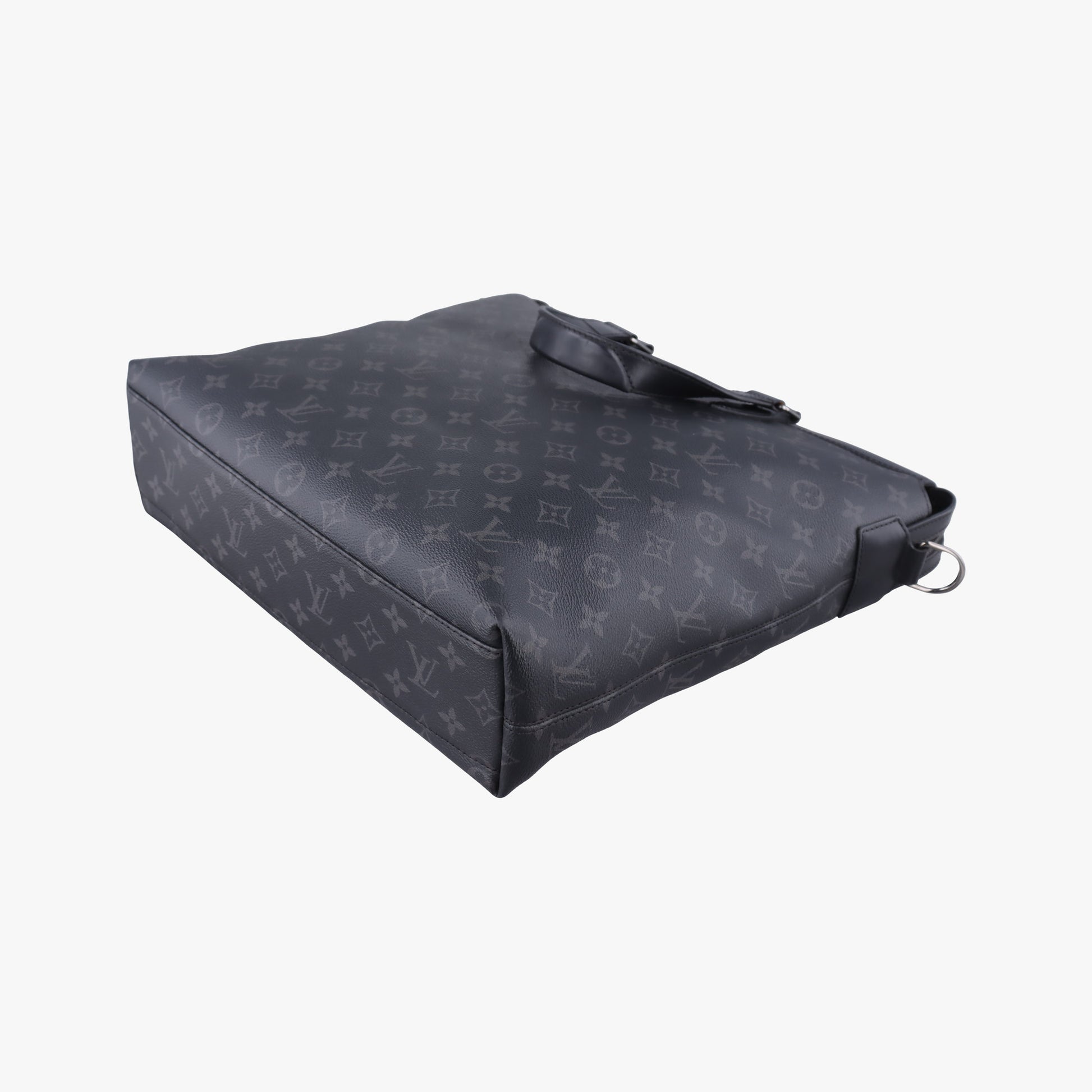 Explorer Noir Monogram Eclipse Canvas M40567 AR2107エクスプローラー ノワール モノグラム エクリプス キャンバス M40567 AR2107