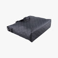Explorer Noir Monogram Eclipse Canvas M40567 AR2107エクスプローラー ノワール モノグラム エクリプス キャンバス M40567 AR2107