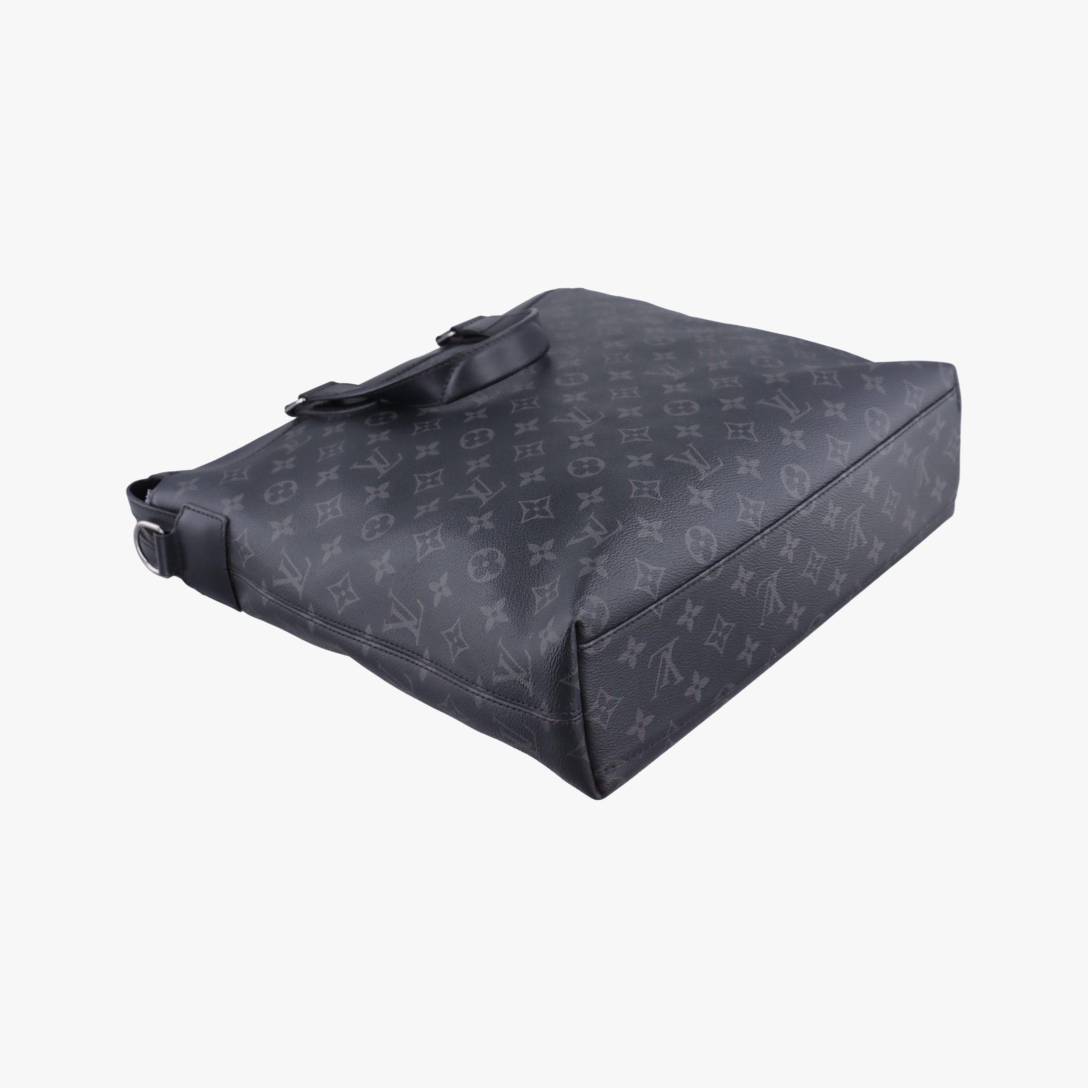 Explorer Noir Monogram Eclipse Canvas M40567 AR2107エクスプローラー ノワール モノグラム エクリプス キャンバス M40567 AR2107