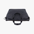 Explorer Noir Monogram Eclipse Canvas M40567 AR2107エクスプローラー ノワール モノグラム エクリプス キャンバス M40567 AR2107