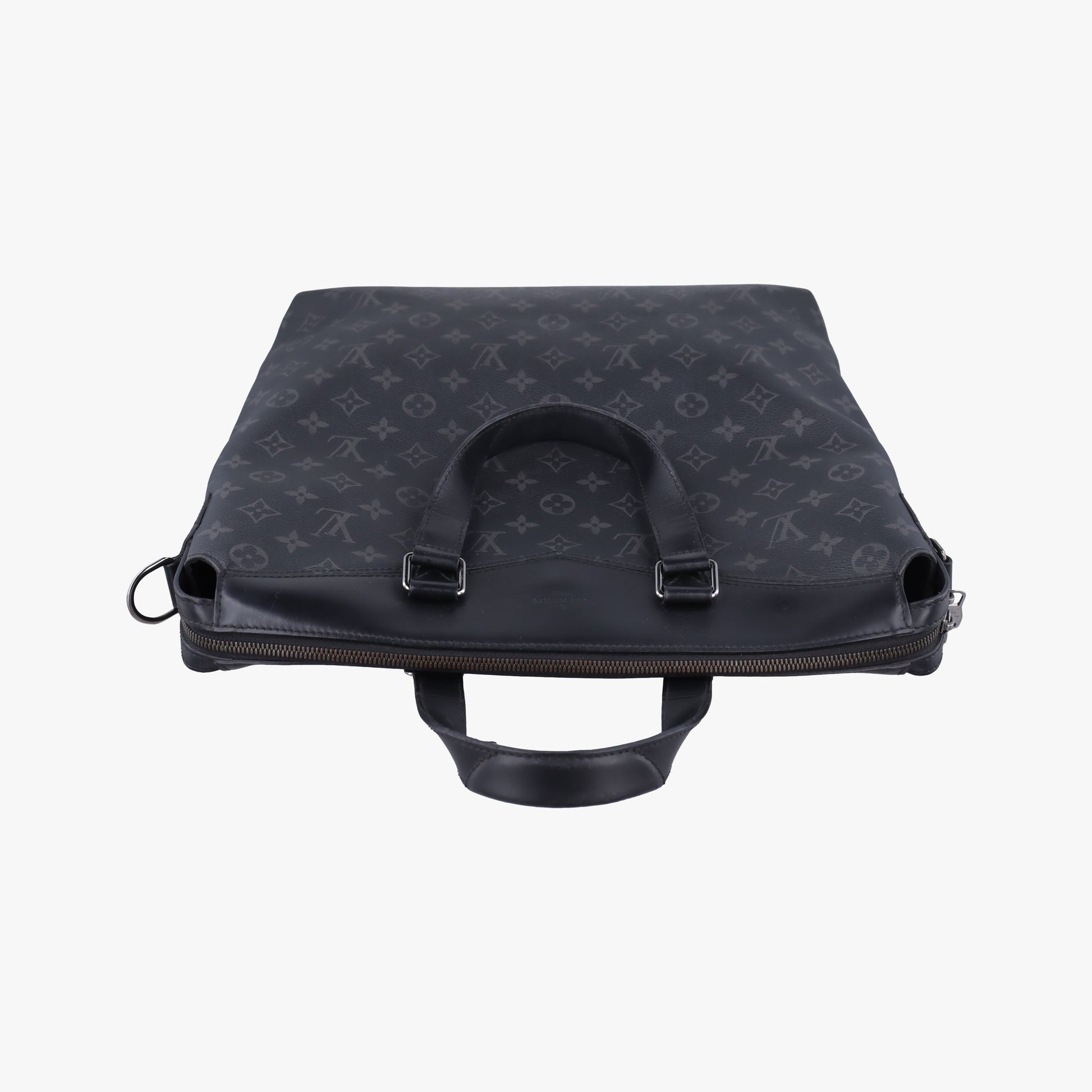 Explorer Noir Monogram Eclipse Canvas M40567 AR2107エクスプローラー ノワール モノグラム エクリプス キャンバス M40567 AR2107