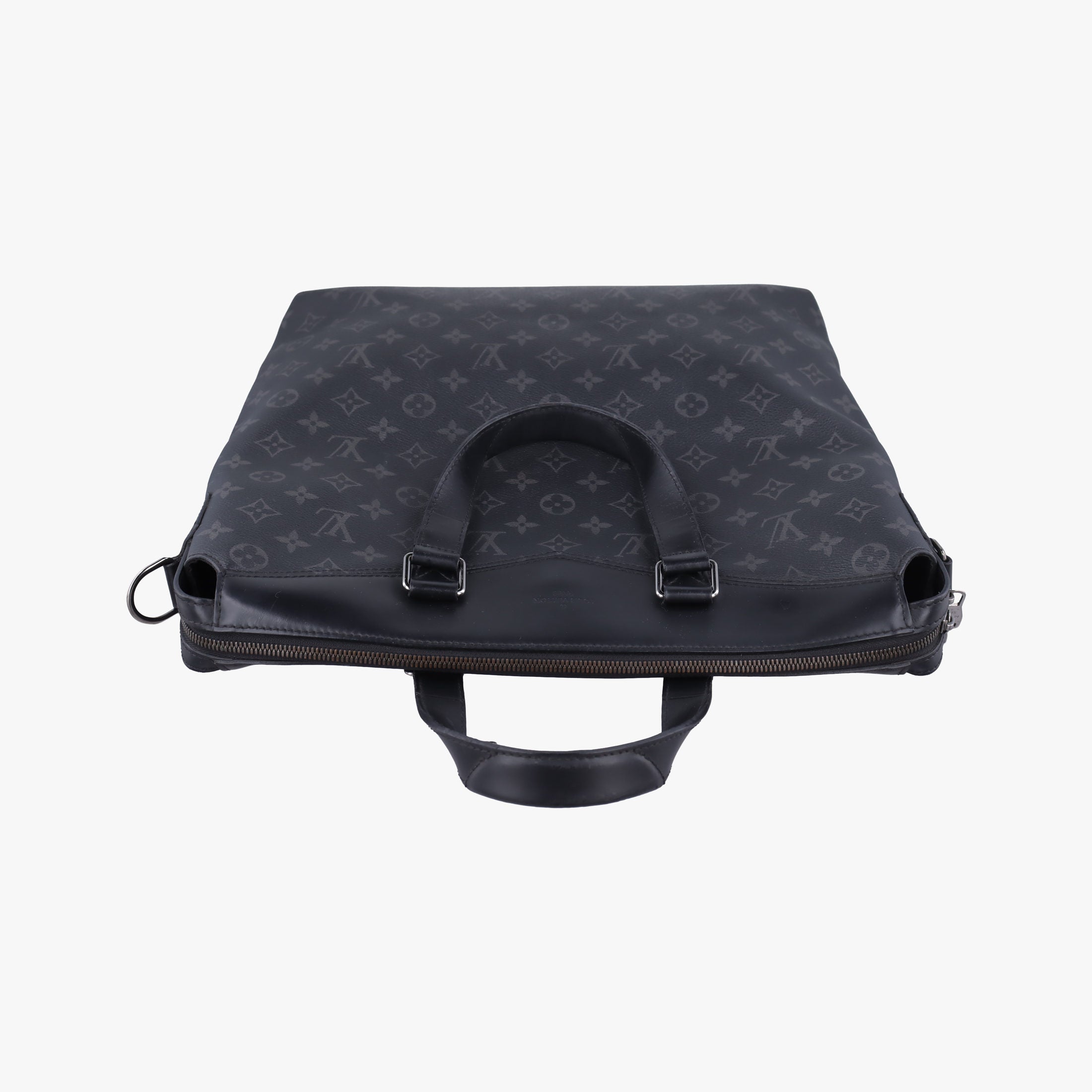 Explorer Noir Monogram Eclipse Canvas M40567 AR2107エクスプローラー ノワール モノグラム エクリプス キャンバス M40567 AR2107