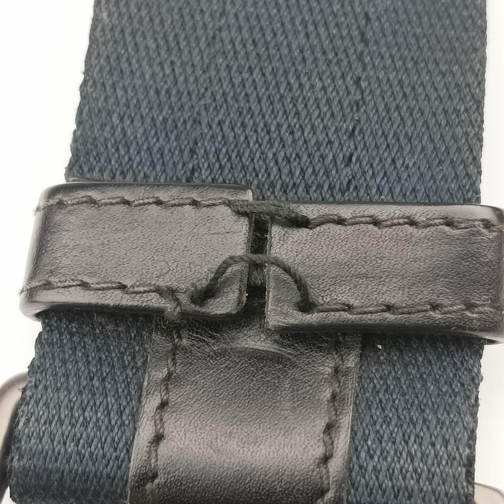 Intrecciato Black lambskin 161623 465C 1000 EPEV 2010 349 Aイントレチャート ブラック ラムスキン 161623 465C 1000 EPEV 2010 349 A