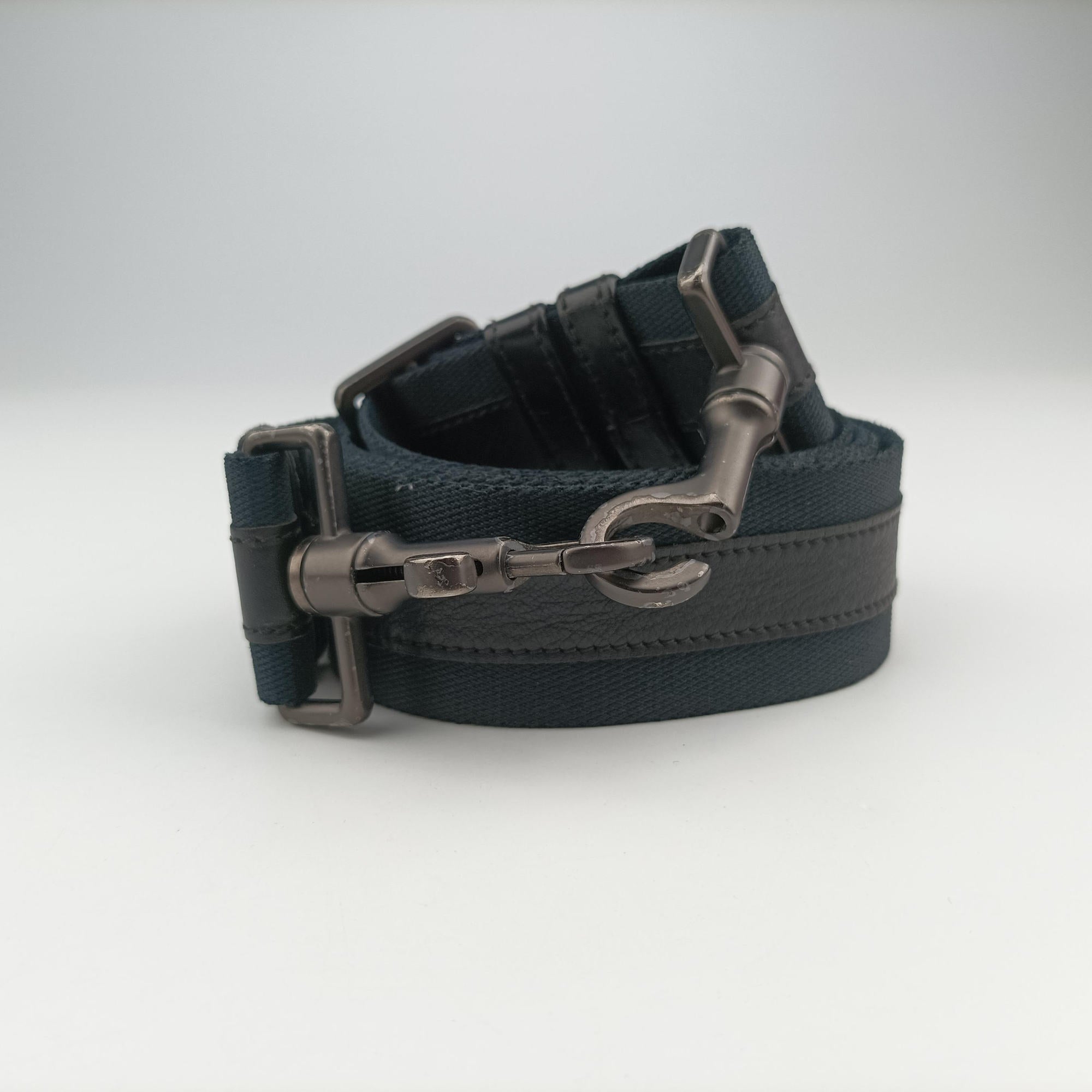 Intrecciato Black lambskin 161623 465C 1000 EPEV 2010 349 Aイントレチャート ブラック ラムスキン 161623 465C 1000 EPEV 2010 349 A