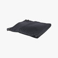 Intrecciato Black lambskin 161623 465C 1000 EPEV 2010 349 Aイントレチャート ブラック ラムスキン 161623 465C 1000 EPEV 2010 349 A
