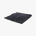 Intrecciato Black lambskin 161623 465C 1000 EPEV 2010 349 Aイントレチャート ブラック ラムスキン 161623 465C 1000 EPEV 2010 349 A