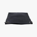 Intrecciato Black lambskin 161623 465C 1000 EPEV 2010 349 Aイントレチャート ブラック ラムスキン 161623 465C 1000 EPEV 2010 349 A