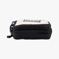 Sport Line Off-White × Black × Grey Nylon × Rubber Trims A22059 8259072スポーツライン オフホワイト × ブラック ナイロン × ラバー A22059 8259072