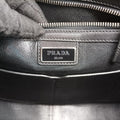 business bag briefcase Navy Camouflage SAFFIANO Leather 2VE365 64ビジネスバッグ ブリーフケース ブルーカモフラ サフィアーノレザー 2VE365 64